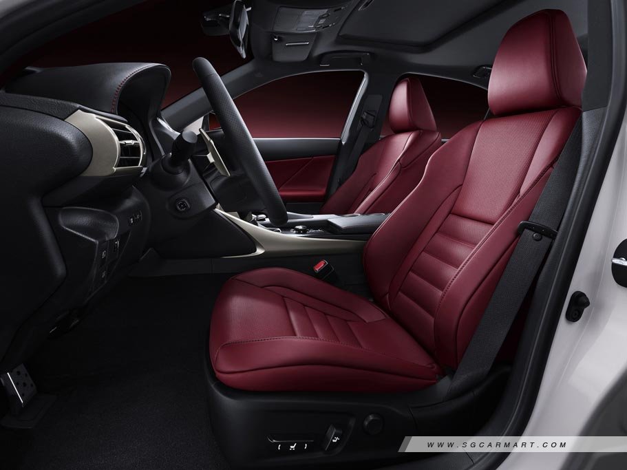 https://i.i-sgcm.com/new_cars/cars/11376/11376_g6