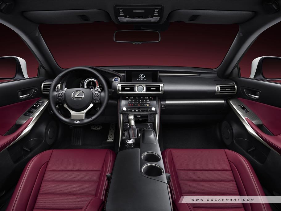 https://i.i-sgcm.com/new_cars/cars/11376/11376_g7