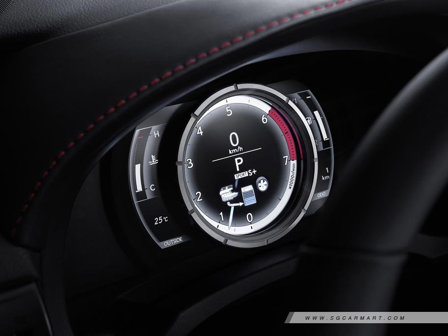 https://i.i-sgcm.com/new_cars/cars/11376/11376_g9