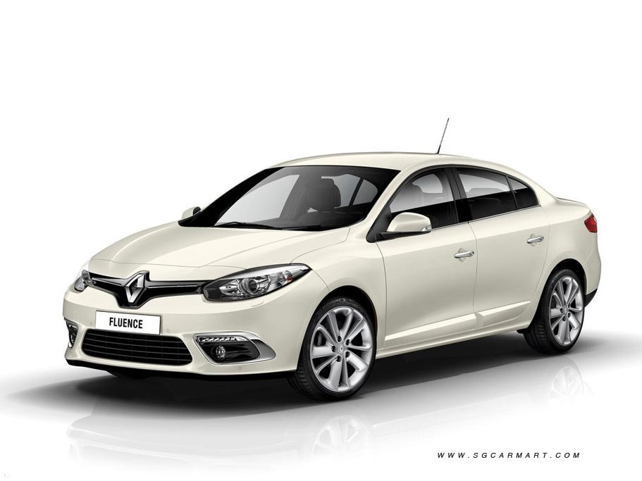 https://i.i-sgcm.com/new_cars/cars/11377/11377_g1