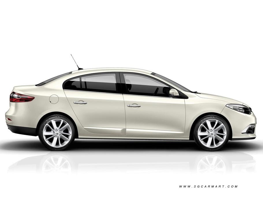 https://i.i-sgcm.com/new_cars/cars/11377/11377_g2