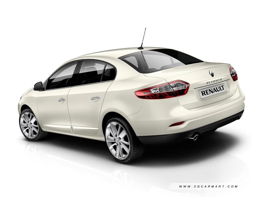 https://i.i-sgcm.com/new_cars/cars/11377/11377_g3