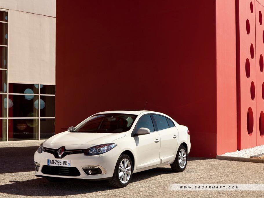 https://i.i-sgcm.com/new_cars/cars/11377/11377_g5