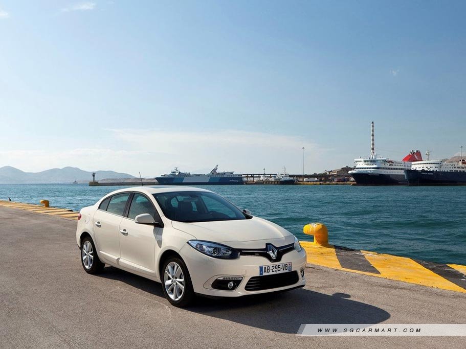 https://i.i-sgcm.com/new_cars/cars/11377/11377_g6