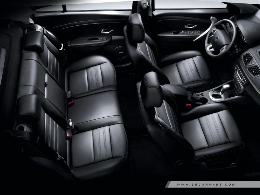 https://i.i-sgcm.com/new_cars/cars/11377/11377_g8