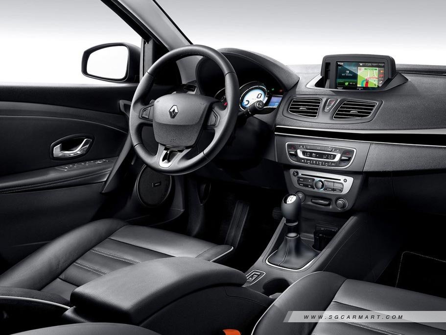 https://i.i-sgcm.com/new_cars/cars/11377/11377_g9