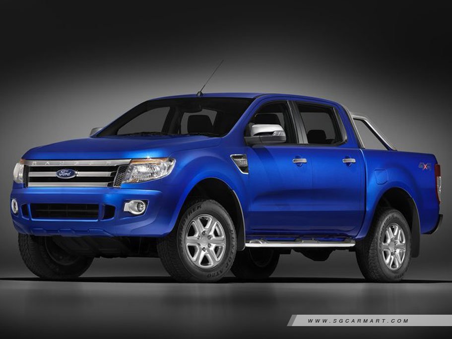 https://i.i-sgcm.com/new_cars/cars/11378/11378_g1