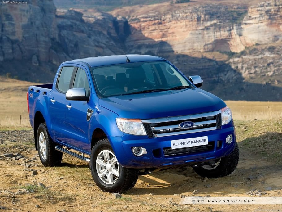 https://i.i-sgcm.com/new_cars/cars/11378/11378_g3