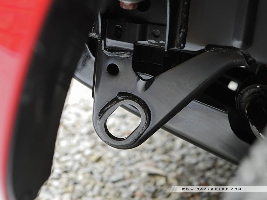 https://i.i-sgcm.com/new_cars/cars/11378/11378_g9