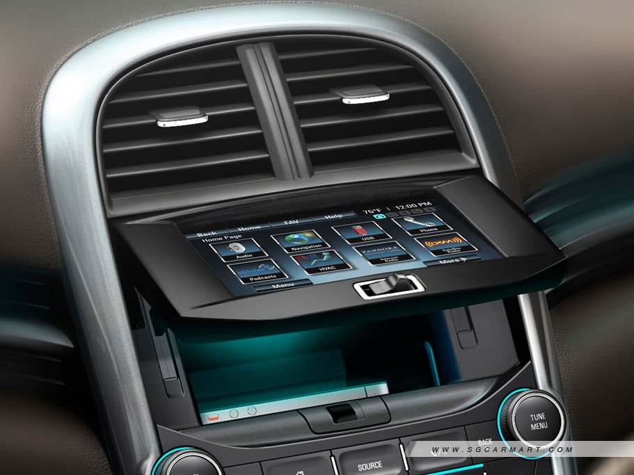 https://i.i-sgcm.com/new_cars/cars/11379/11379_g16