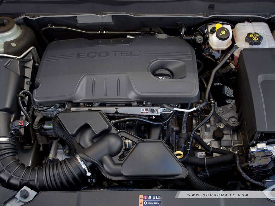 https://i.i-sgcm.com/new_cars/cars/11379/11379_g18