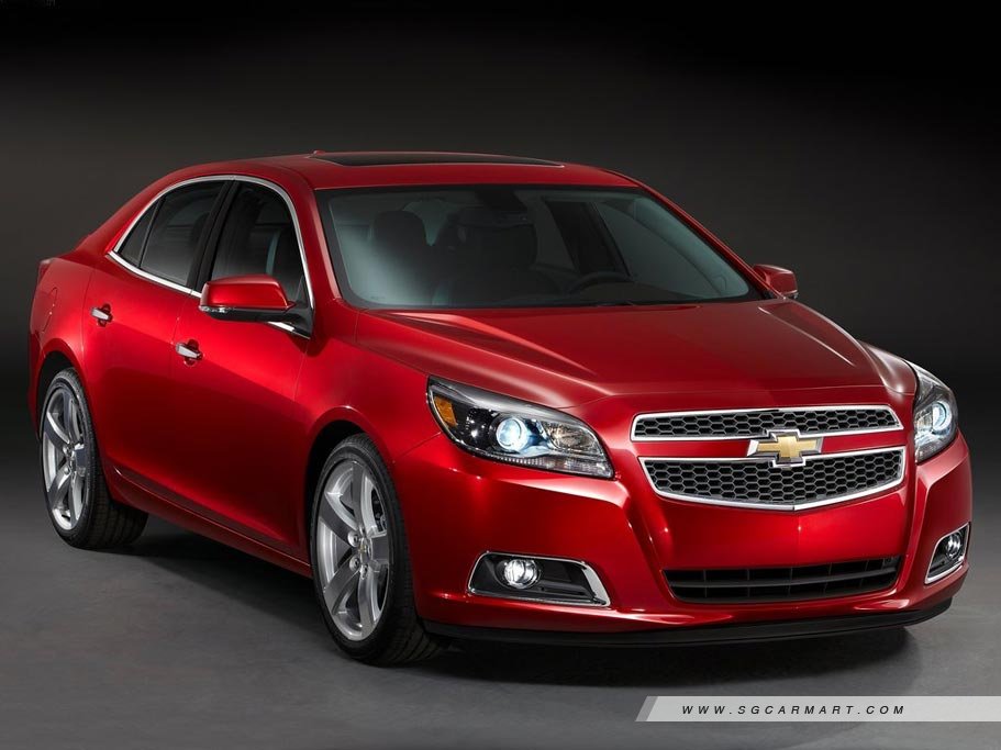https://i.i-sgcm.com/new_cars/cars/11379/11379_g1