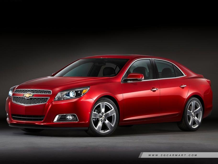 https://i.i-sgcm.com/new_cars/cars/11379/11379_g2