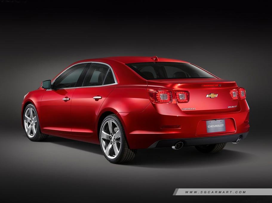 https://i.i-sgcm.com/new_cars/cars/11379/11379_g3