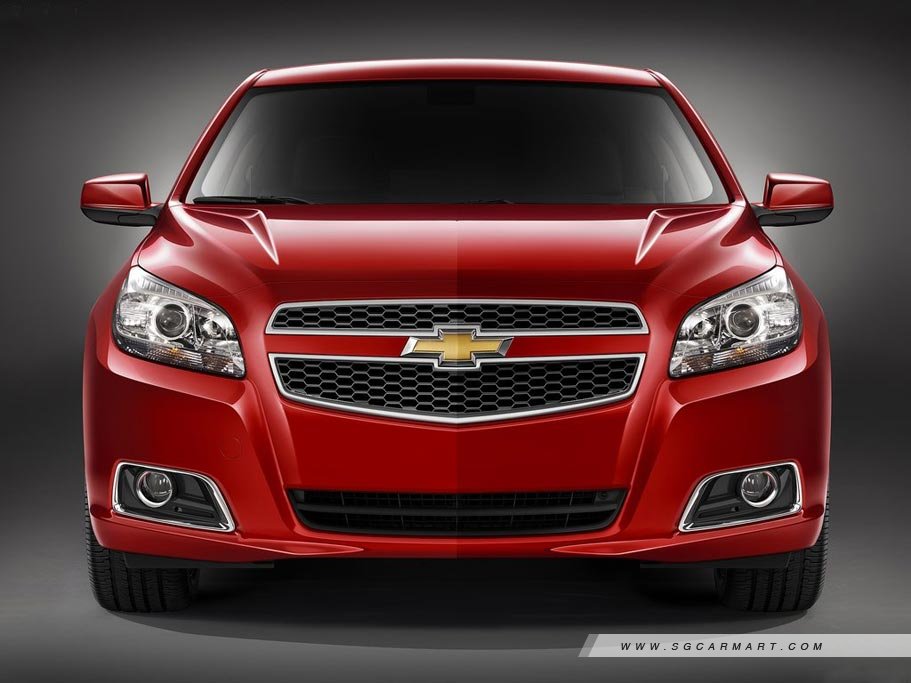 https://i.i-sgcm.com/new_cars/cars/11379/11379_g4