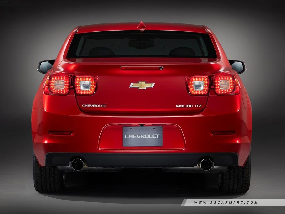 https://i.i-sgcm.com/new_cars/cars/11379/11379_g5