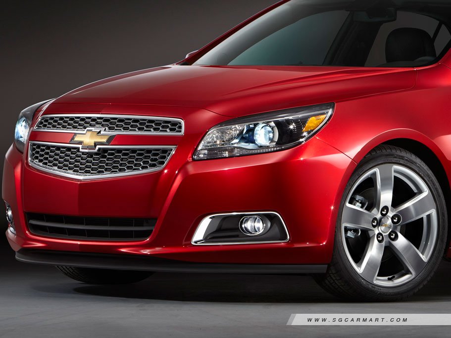 https://i.i-sgcm.com/new_cars/cars/11379/11379_g6