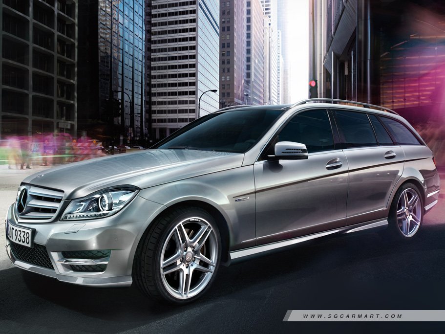 https://i.i-sgcm.com/new_cars/cars/11381/11381_g1