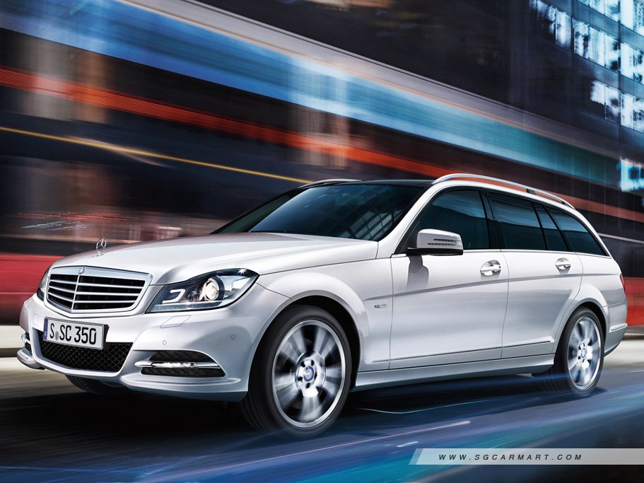 https://i.i-sgcm.com/new_cars/cars/11381/11381_g2
