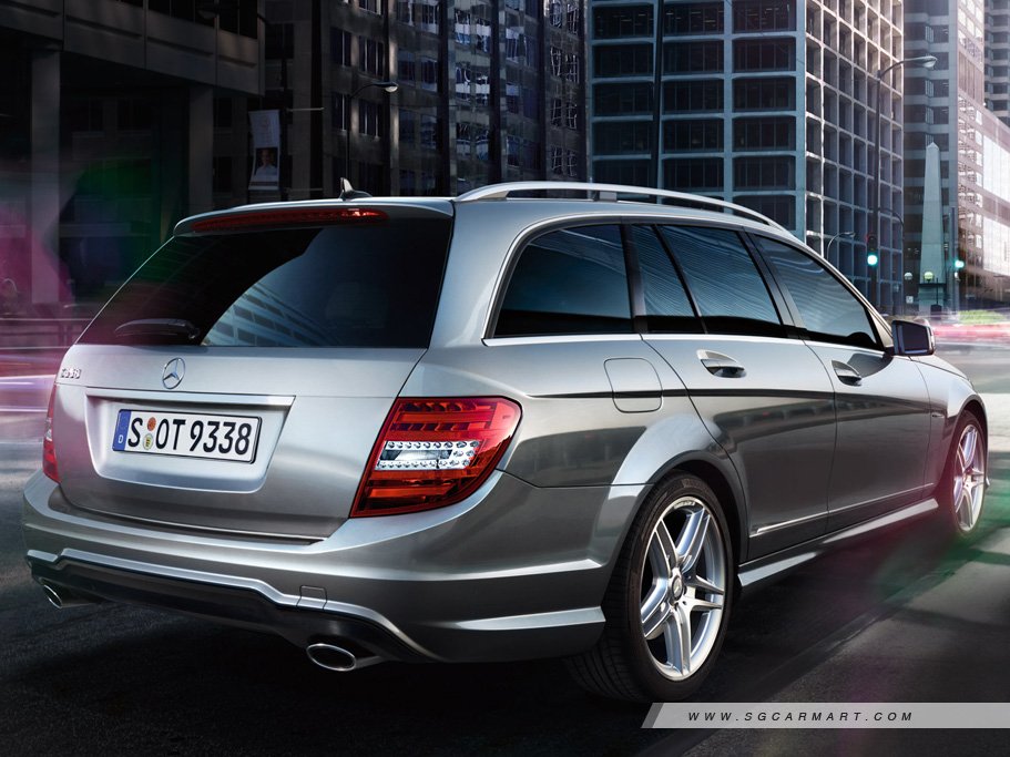 https://i.i-sgcm.com/new_cars/cars/11381/11381_g3
