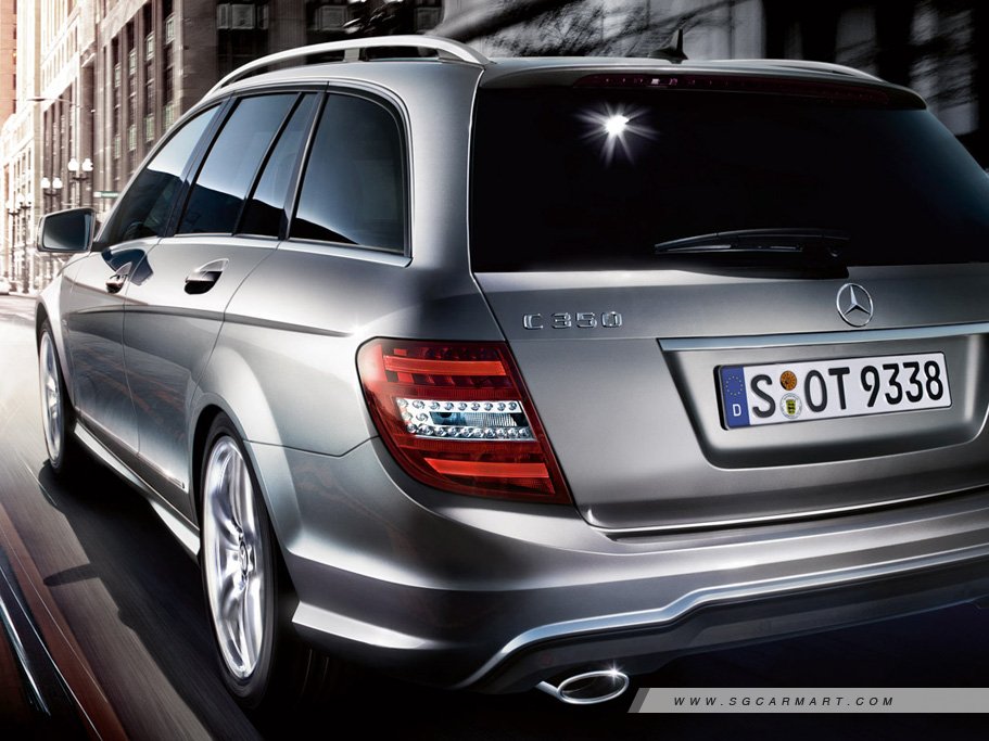 https://i.i-sgcm.com/new_cars/cars/11381/11381_g4