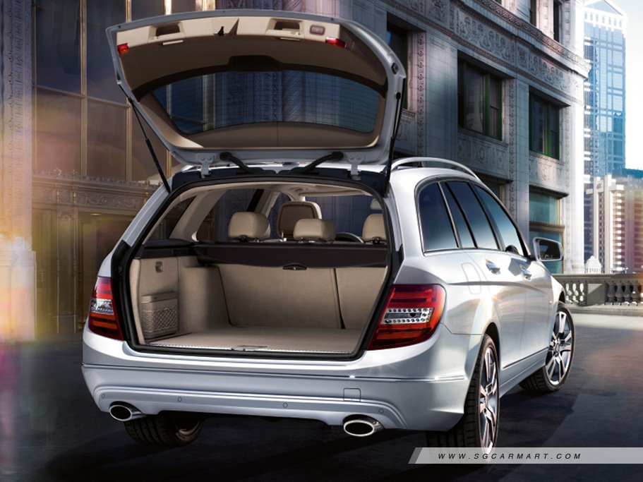 https://i.i-sgcm.com/new_cars/cars/11381/11381_g5