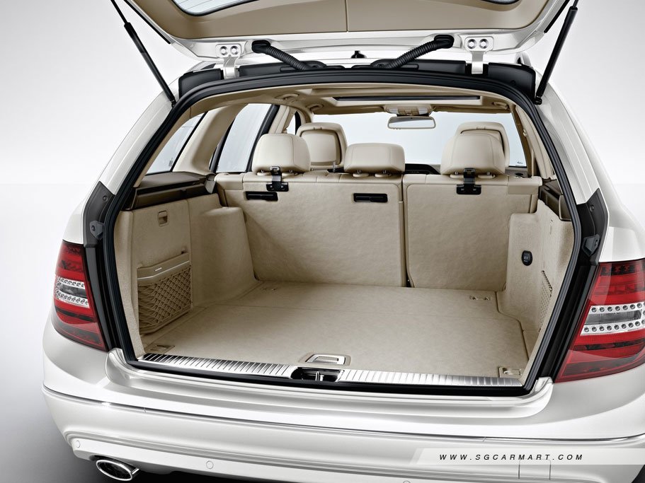 https://i.i-sgcm.com/new_cars/cars/11381/11381_g6