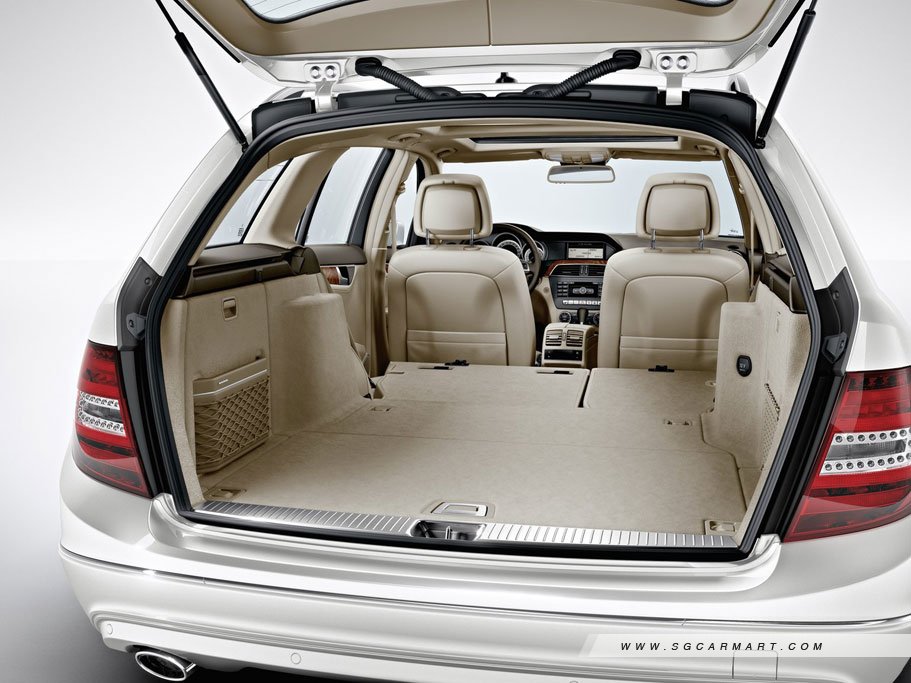 https://i.i-sgcm.com/new_cars/cars/11381/11381_g7