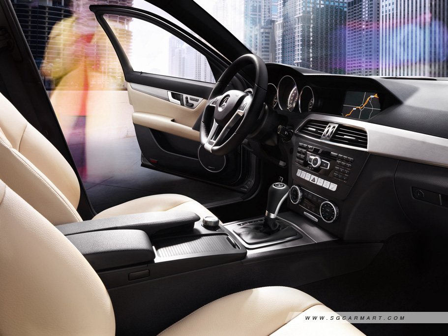 https://i.i-sgcm.com/new_cars/cars/11381/11381_g8