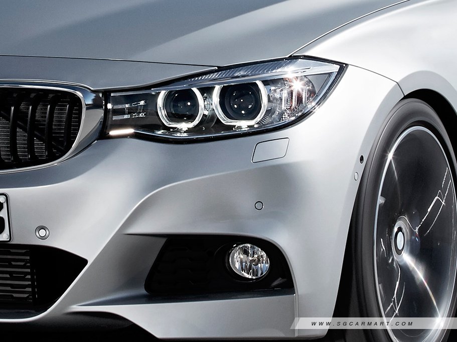 https://i.i-sgcm.com/new_cars/cars/11382/11382_g10