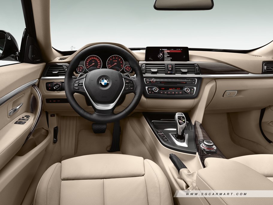 https://i.i-sgcm.com/new_cars/cars/11382/11382_g11