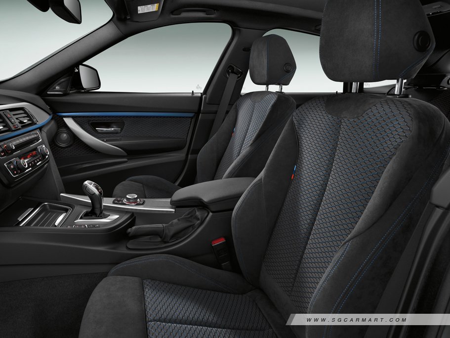 https://i.i-sgcm.com/new_cars/cars/11382/11382_g12
