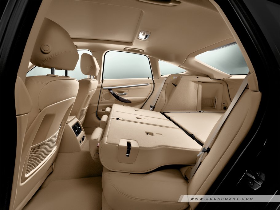 https://i.i-sgcm.com/new_cars/cars/11382/11382_g13