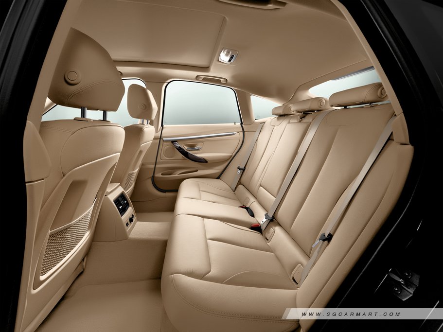 https://i.i-sgcm.com/new_cars/cars/11382/11382_g14
