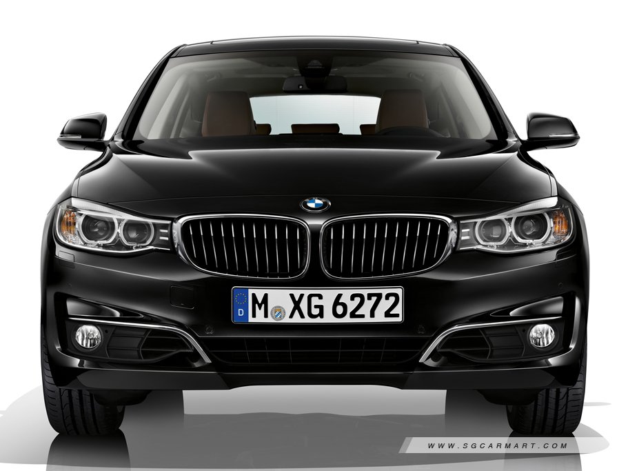 https://i.i-sgcm.com/new_cars/cars/11382/11382_g2