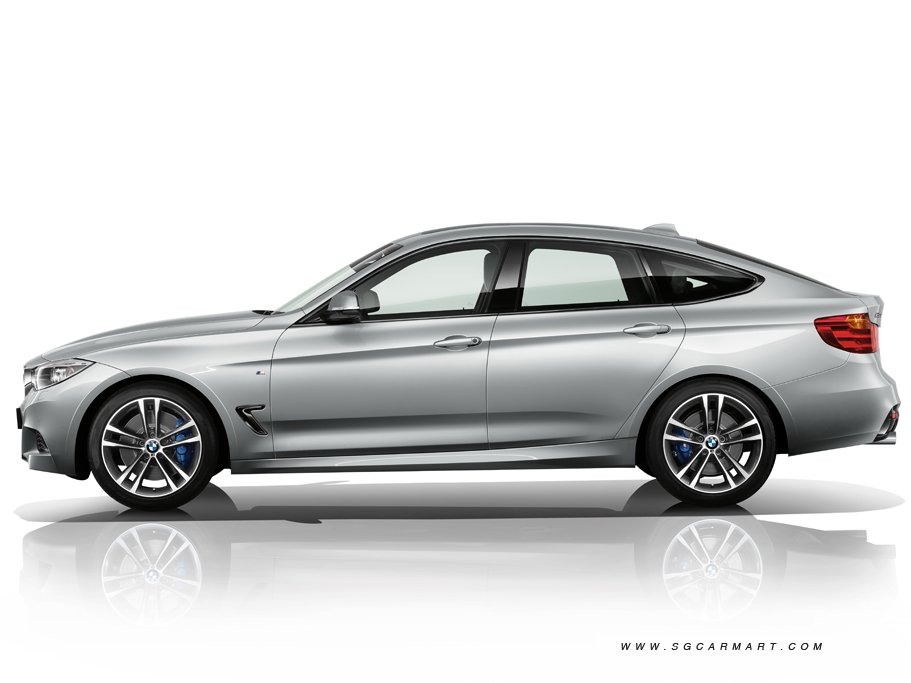 https://i.i-sgcm.com/new_cars/cars/11382/11382_g3