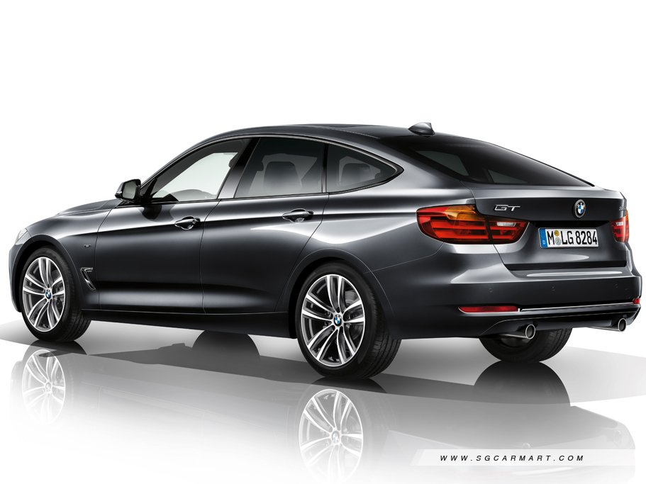 https://i.i-sgcm.com/new_cars/cars/11382/11382_g4