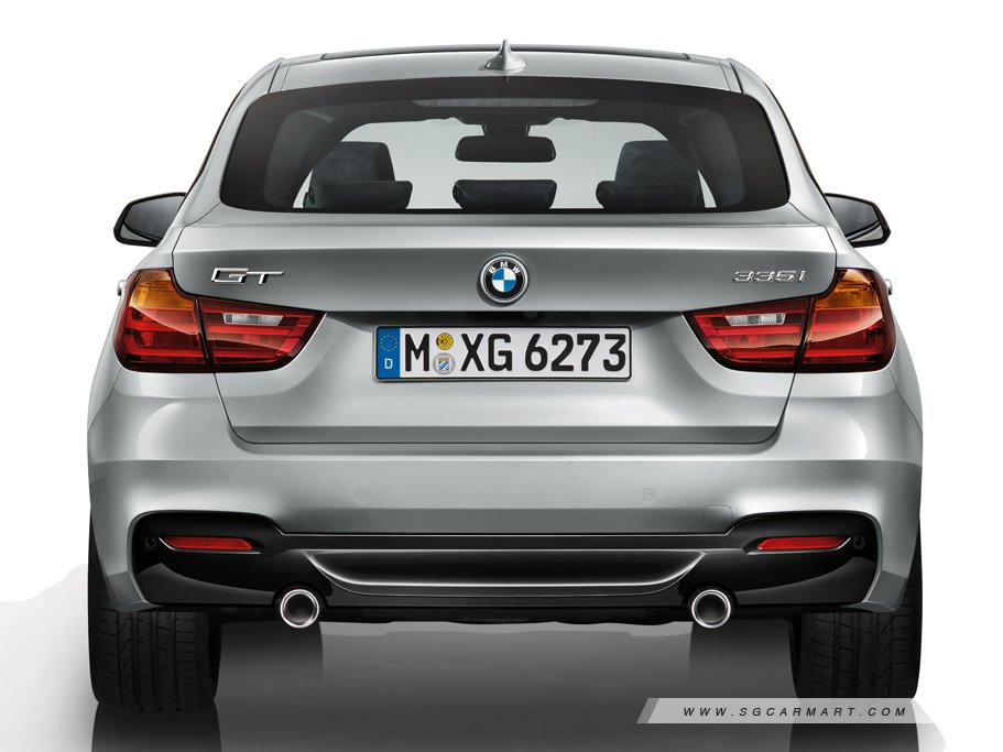 https://i.i-sgcm.com/new_cars/cars/11382/11382_g5