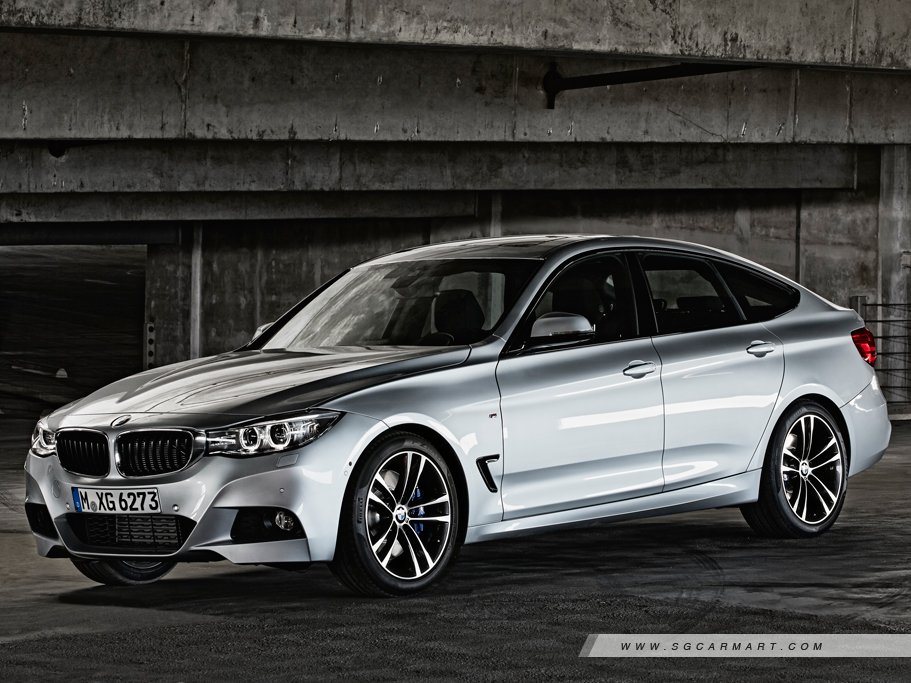 https://i.i-sgcm.com/new_cars/cars/11382/11382_g6