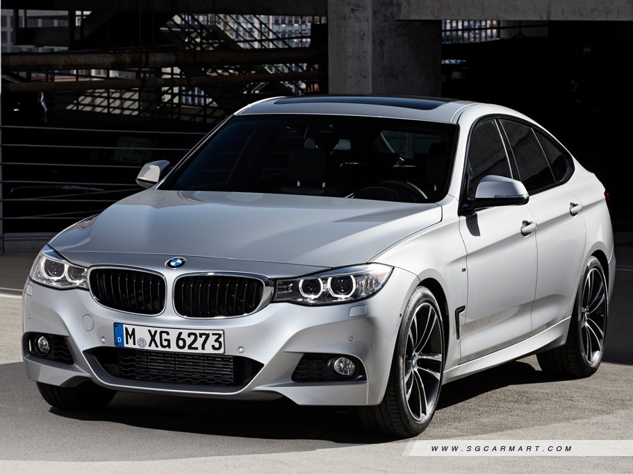 https://i.i-sgcm.com/new_cars/cars/11382/11382_g7