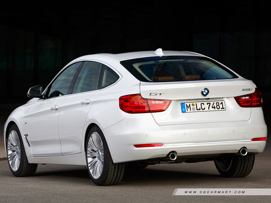 https://i.i-sgcm.com/new_cars/cars/11382/11382_g8