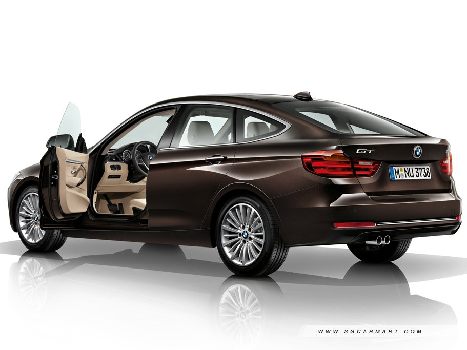 https://i.i-sgcm.com/new_cars/cars/11382/11382_g9