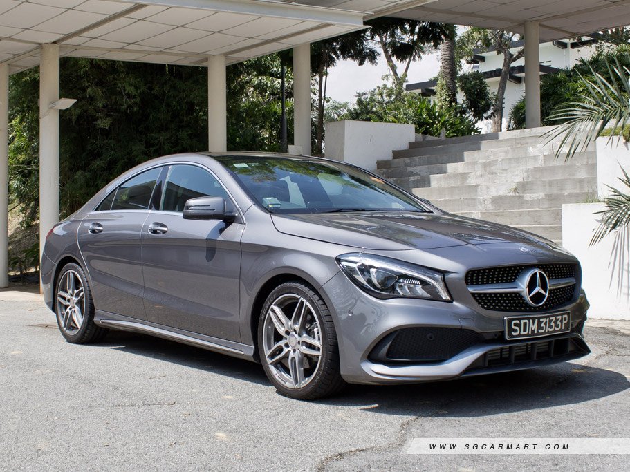 https://i.i-sgcm.com/new_cars/cars/11386/11386_g10