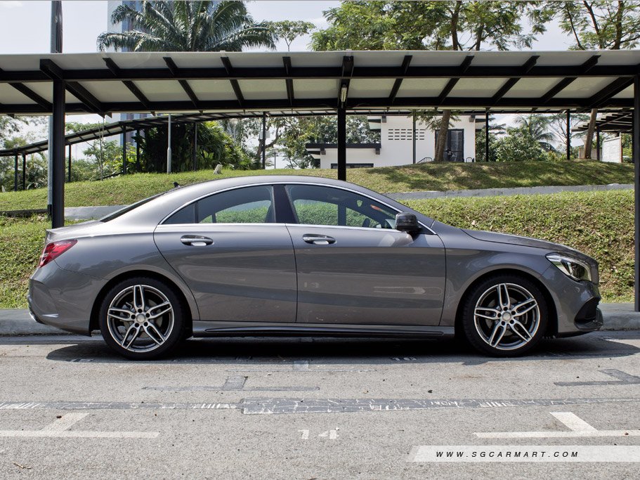 https://i.i-sgcm.com/new_cars/cars/11386/11386_g11