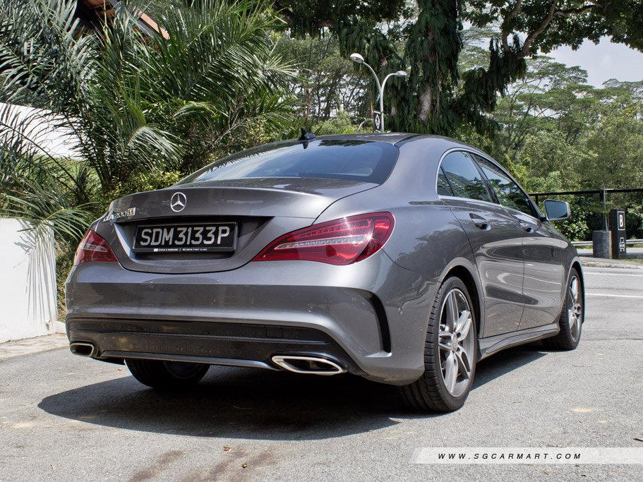 https://i.i-sgcm.com/new_cars/cars/11386/11386_g12