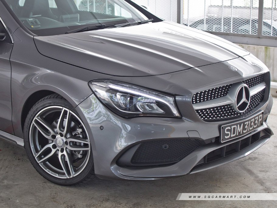 https://i.i-sgcm.com/new_cars/cars/11386/11386_g13