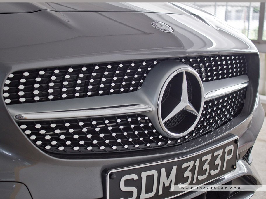 https://i.i-sgcm.com/new_cars/cars/11386/11386_g14