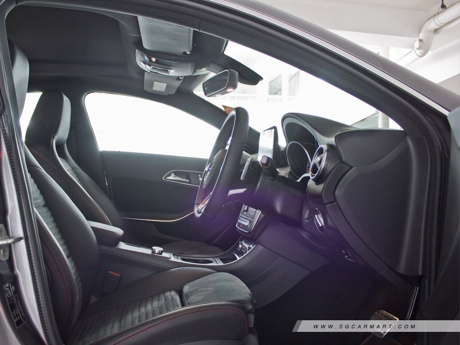 https://i.i-sgcm.com/new_cars/cars/11386/11386_g18