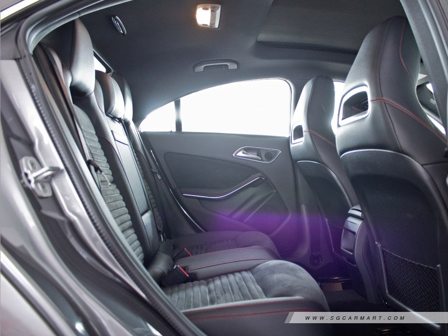 https://i.i-sgcm.com/new_cars/cars/11386/11386_g19