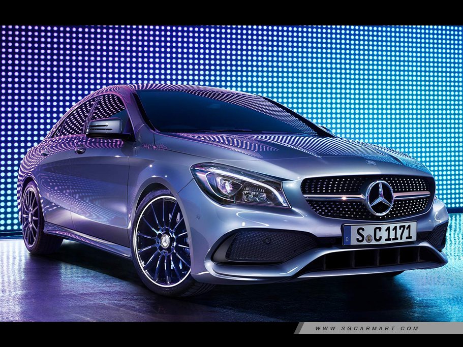 https://i.i-sgcm.com/new_cars/cars/11386/11386_g1